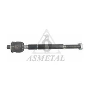 20TY2700 ASMETAL