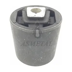 38BM1007 ASMETAL