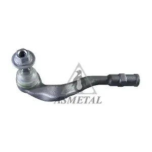 ASMETAL 17AU2502
