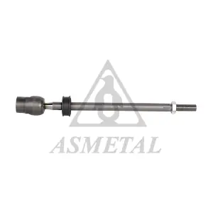 20VW1010 ASMETAL