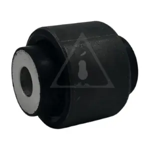 38BM2120 ASMETAL