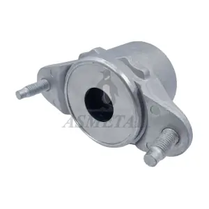 45MR1420 ASMETAL