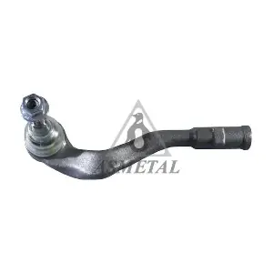 ASMETAL 17AU2500