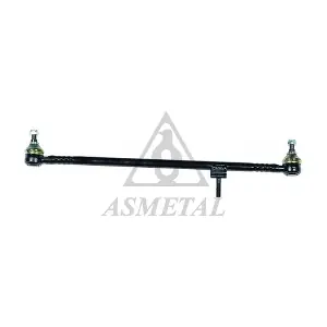 22MR1570 ASMETAL
