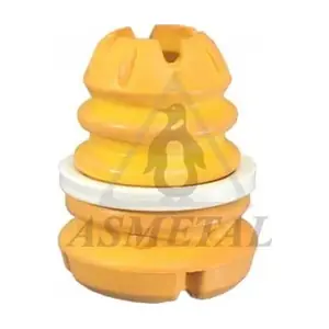 ASMETAL 45FR3523