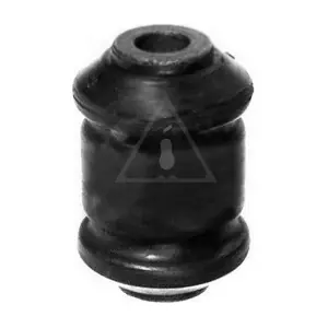 ASMETAL 38MT1501