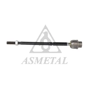 ASMETAL 20OP3078