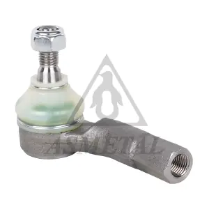 17VW2010 ASMETAL