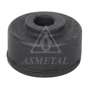 ASMETAL 38OP1000