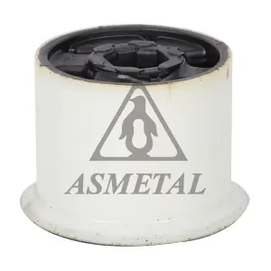 ASMETAL 38VW1260