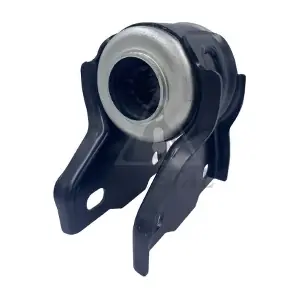 ASMETAL 38LR2000