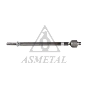 20FI5500 ASMETAL