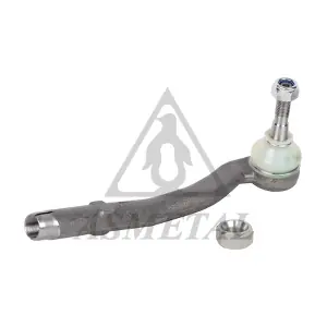 ASMETAL 17BM0300