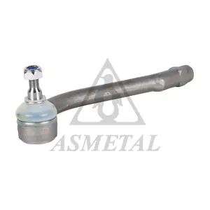 ASMETAL 17HY2000
