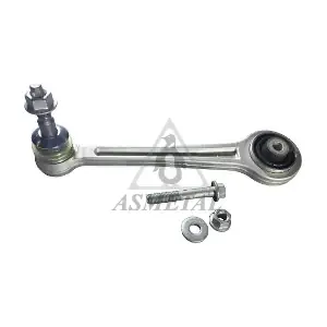 23BM0332 ASMETAL