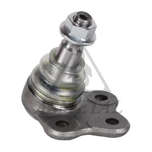 ASMETAL 10FR2205