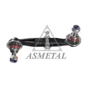 ASMETAL 26BM2511