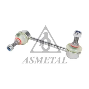 ASMETAL 26MR0501