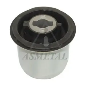 ASMETAL 38PE0805
