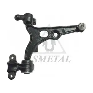 ASMETAL 30CT1011