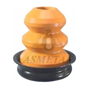 45FR1335 ASMETAL