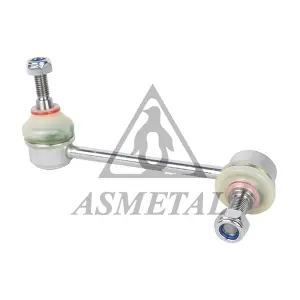 ASMETAL 26MR0500