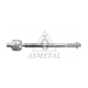 ASMETAL 20MR4810