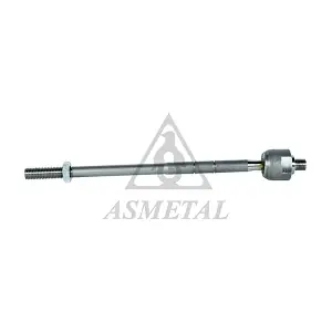 20FR3510 ASMETAL