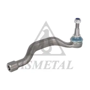 17RN0516 ASMETAL