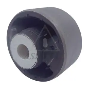 38TY6030 ASMETAL