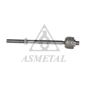 20MR3200 ASMETAL