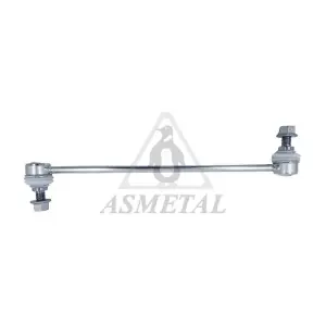 26HY3050 ASMETAL