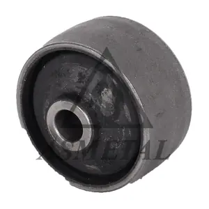 38FR2000 ASMETAL