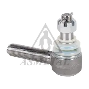 ASMETAL 17MR0200