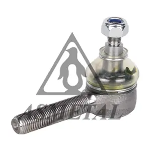 ASMETAL 17MR2330