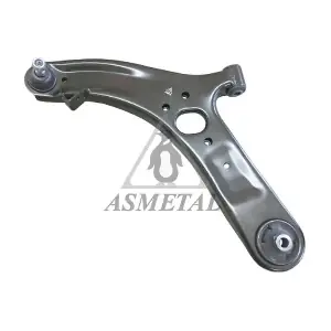 ASMETAL 30HY0510