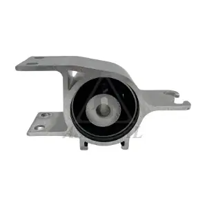 ASMETAL 38MR1401