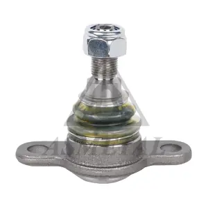 ASMETAL 10VW40