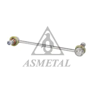 26KI0201 ASMETAL
