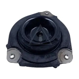 45NS1001 ASMETAL