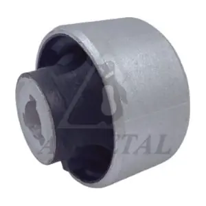38OP5100 ASMETAL