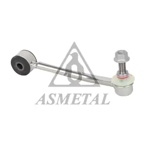 ASMETAL 26AU1300