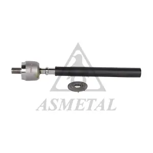 20RN5205 ASMETAL