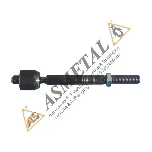 ASMETAL 20AU2500