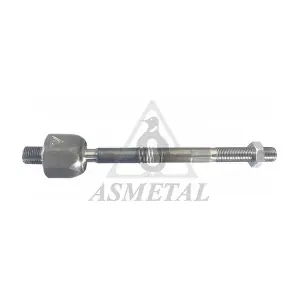 ASMETAL 20PE4710