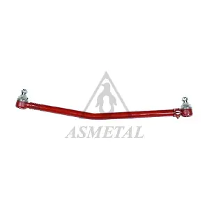 22MN0500 ASMETAL