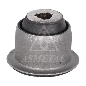 ASMETAL 38RN2000