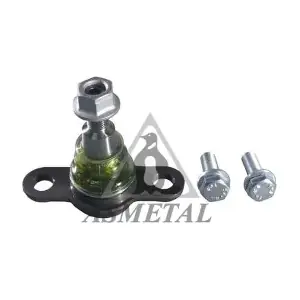 ASMETAL 10VW1800