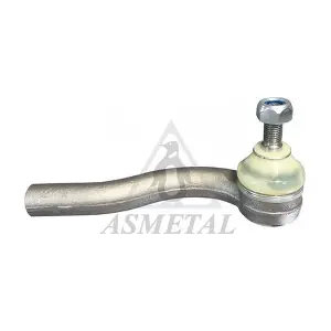 17FI1600 ASMETAL