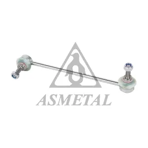 26BM0500 ASMETAL